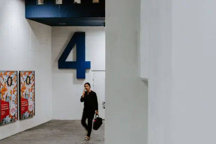 PlayOjo Casino Mobilapp